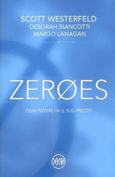 ZEROES