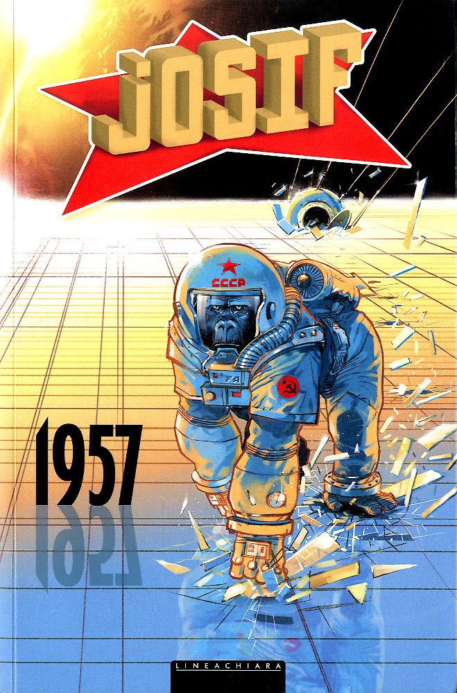 JOSIF VARIANT